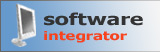 [software integrator]